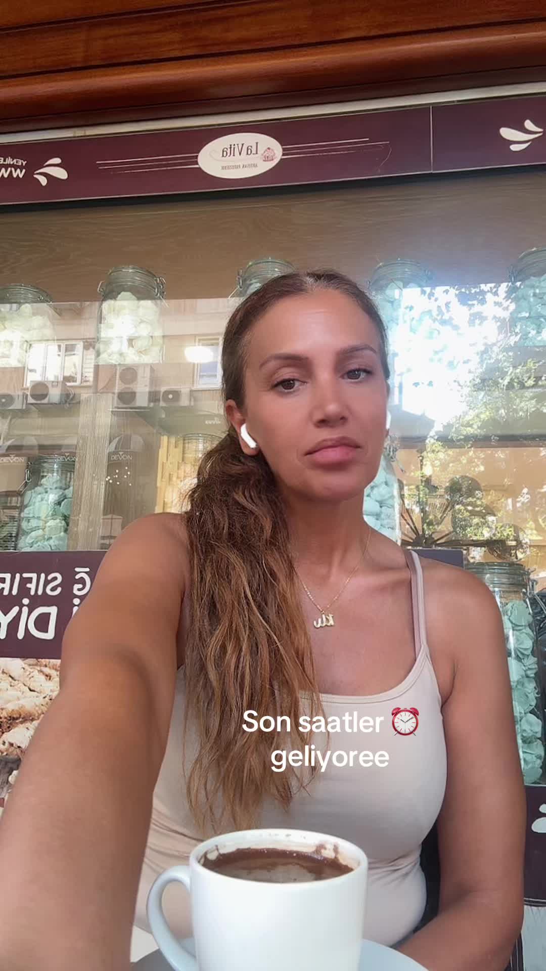 @filiznişantaşı💜