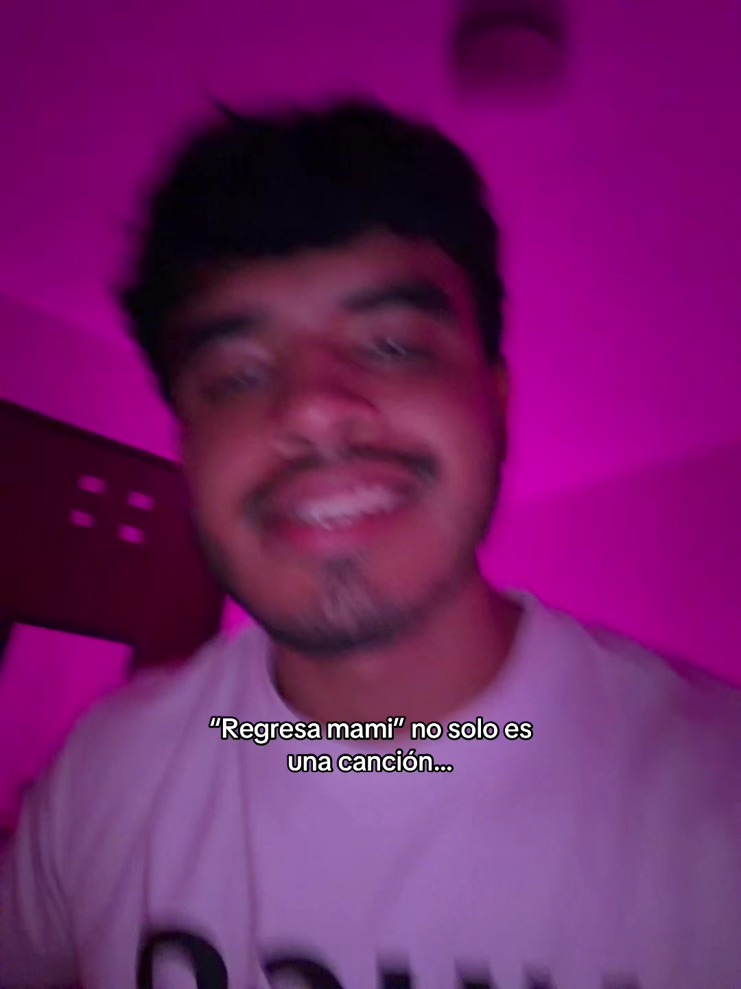 @sebaspods