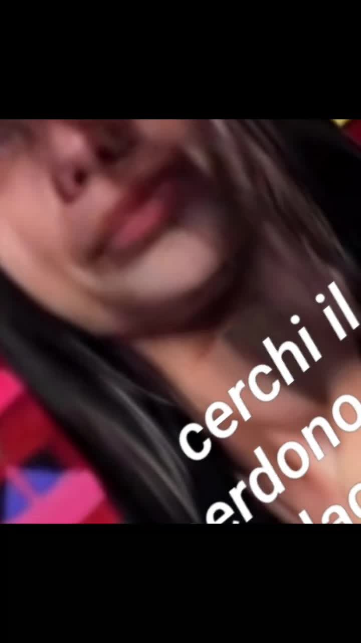 @elybya