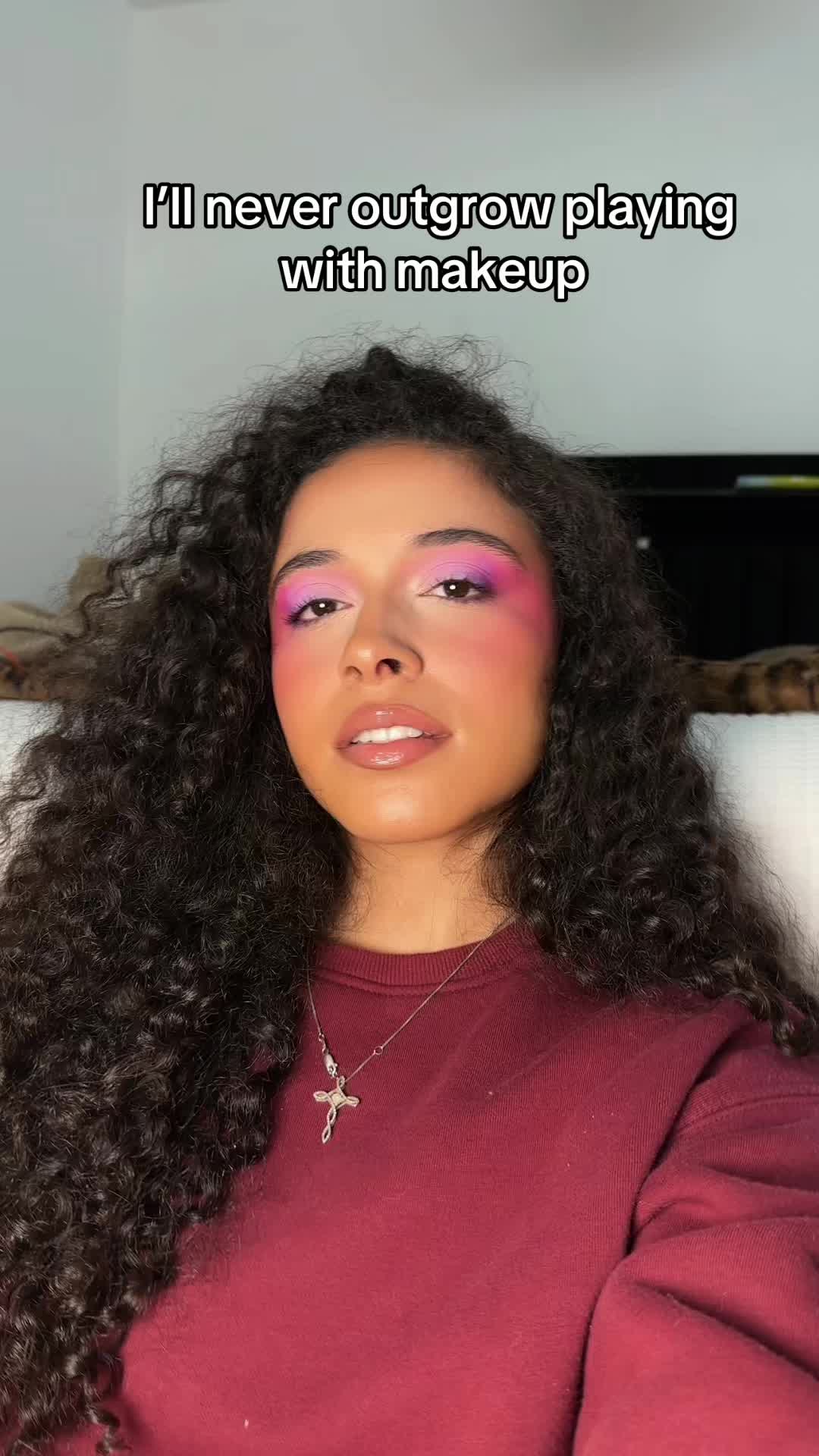 @K