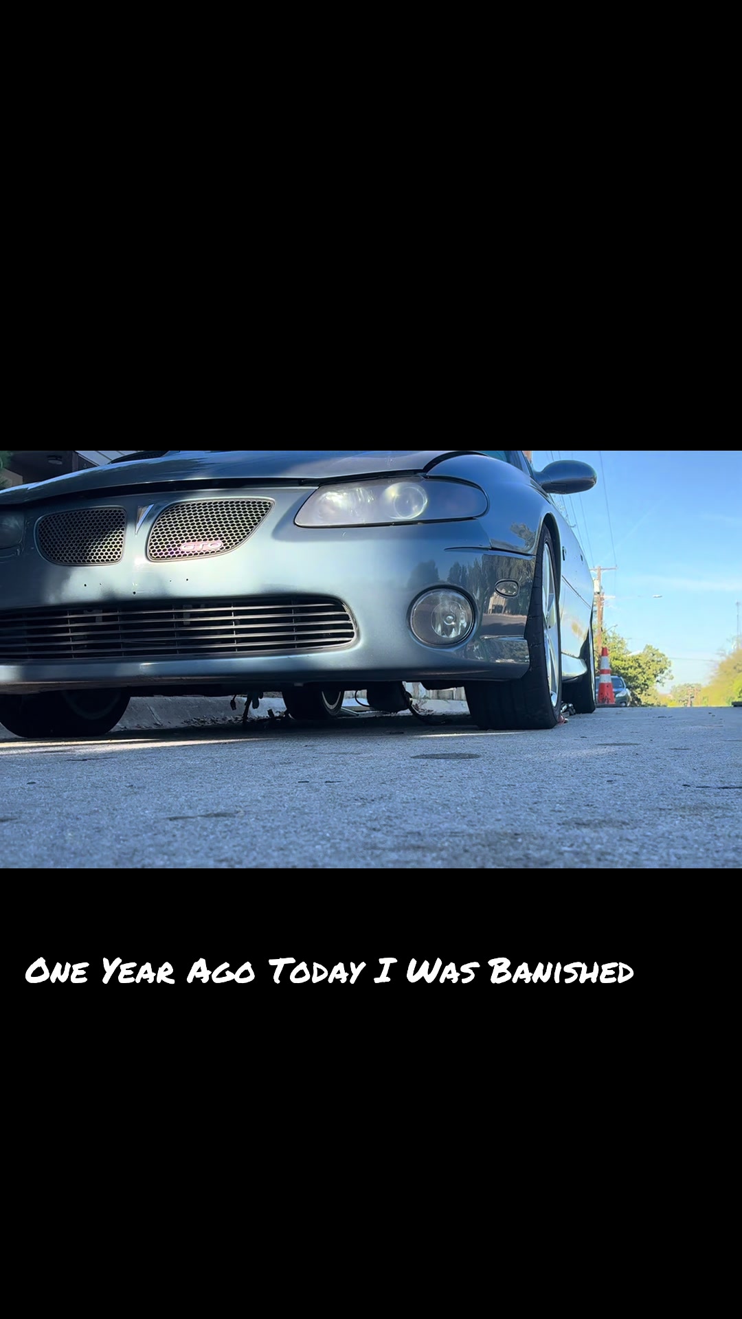 @Ls2_troy