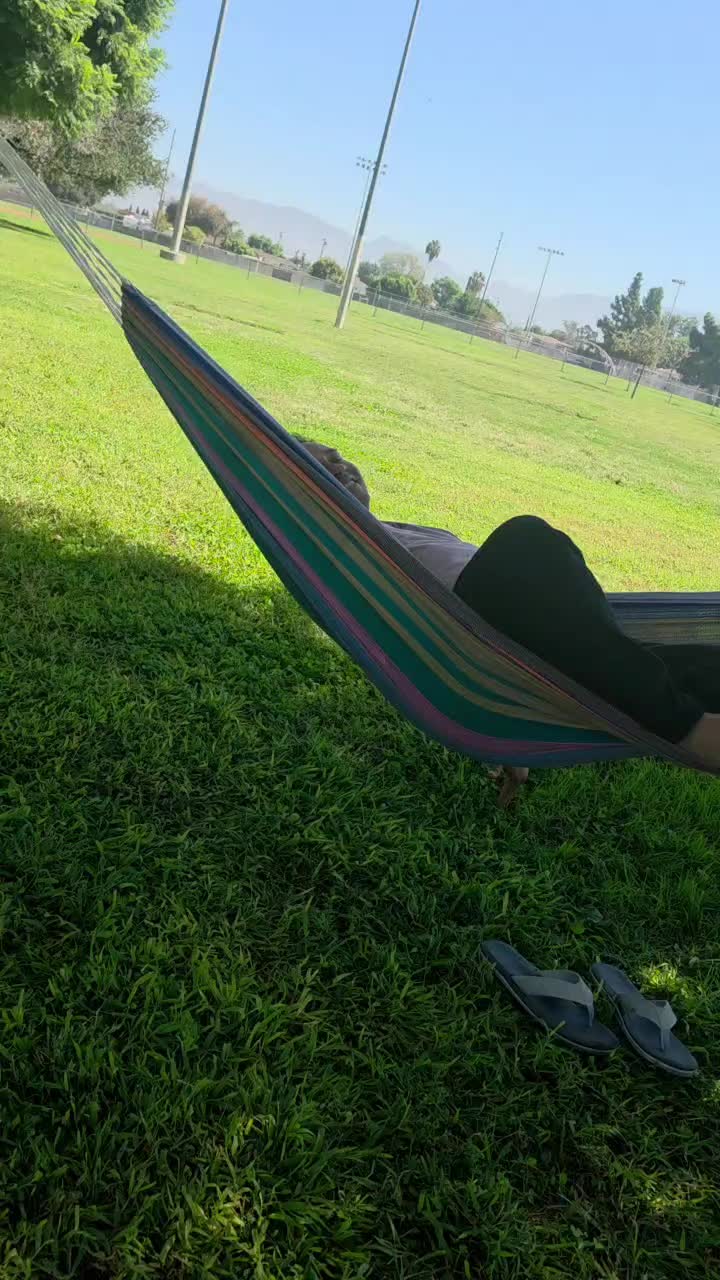 @Carlos molina