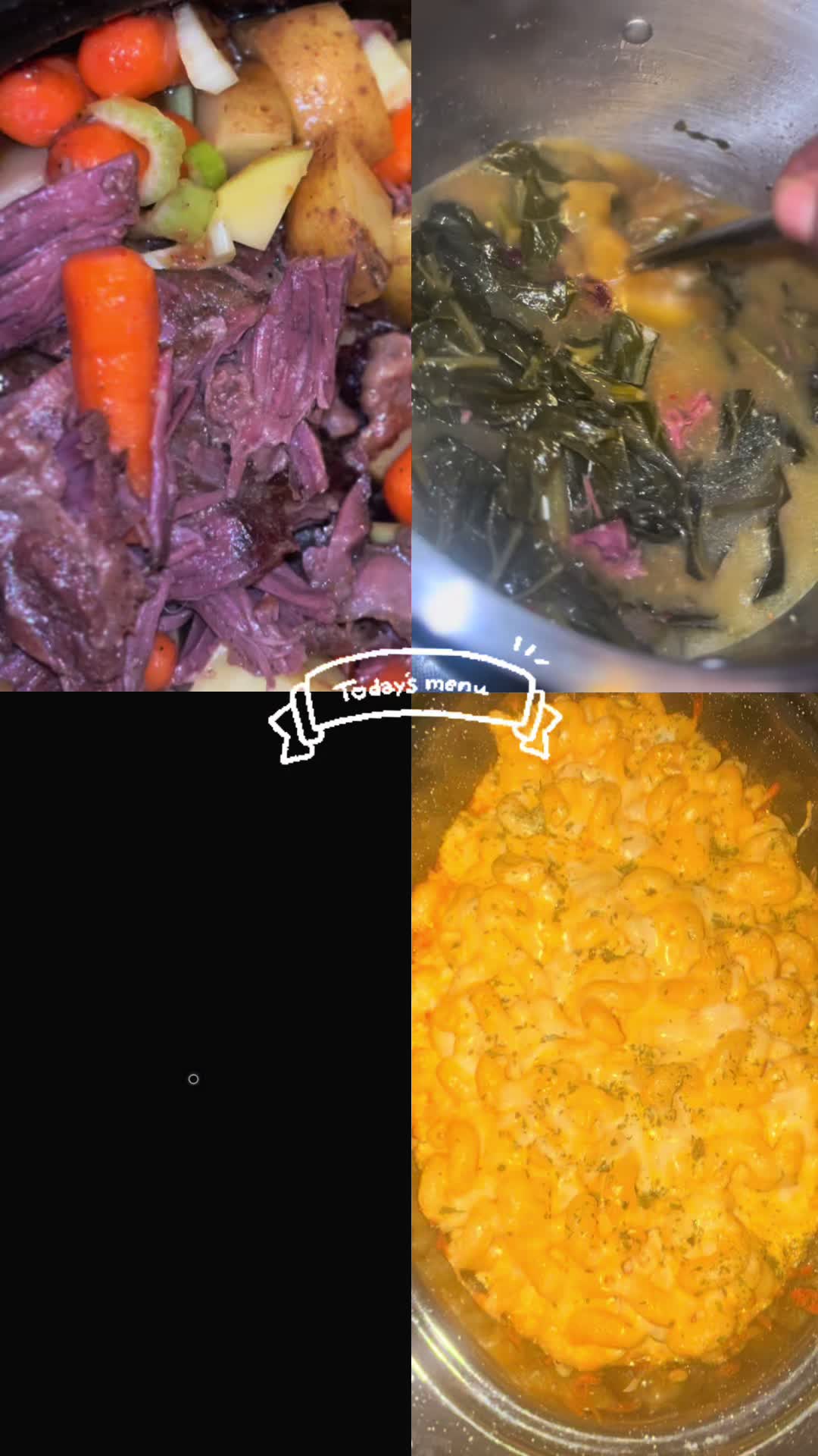 @iamchefenglish