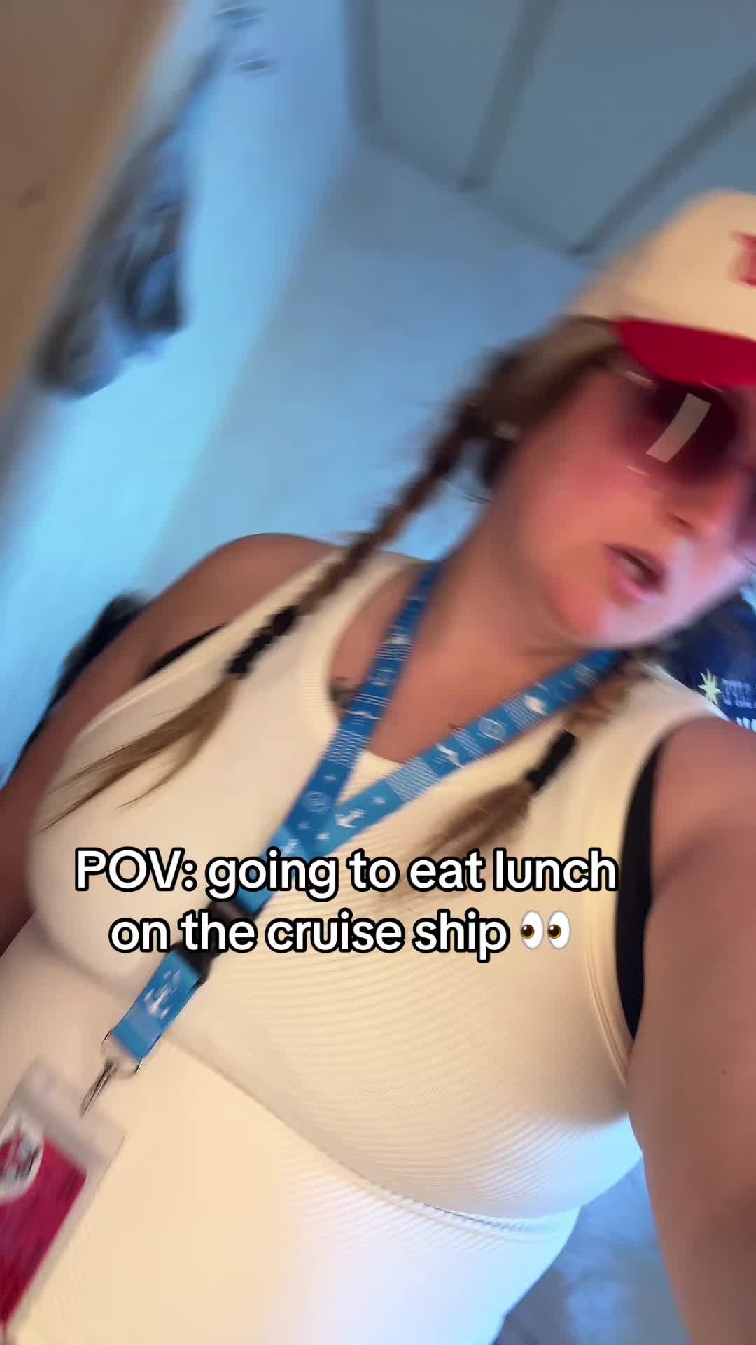 @amberedwardsdaviss