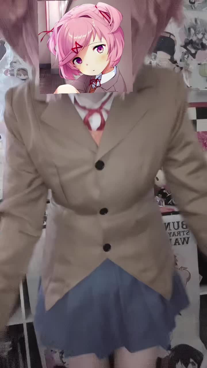 @YIPPEEMIZUKI