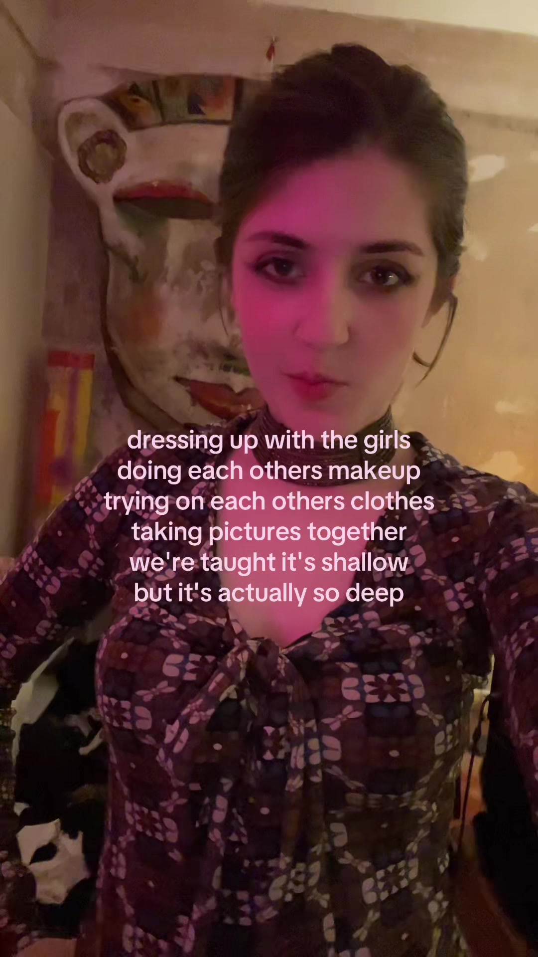 @𝒋𝒂𝒅𝒆