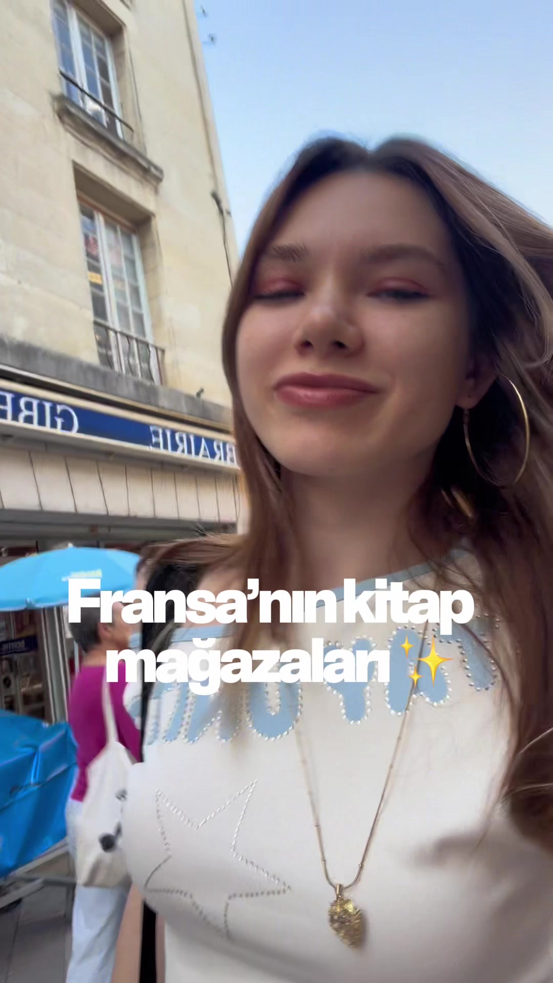 @selinsolaris