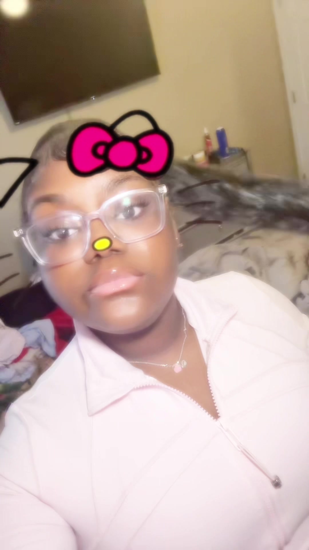 @️