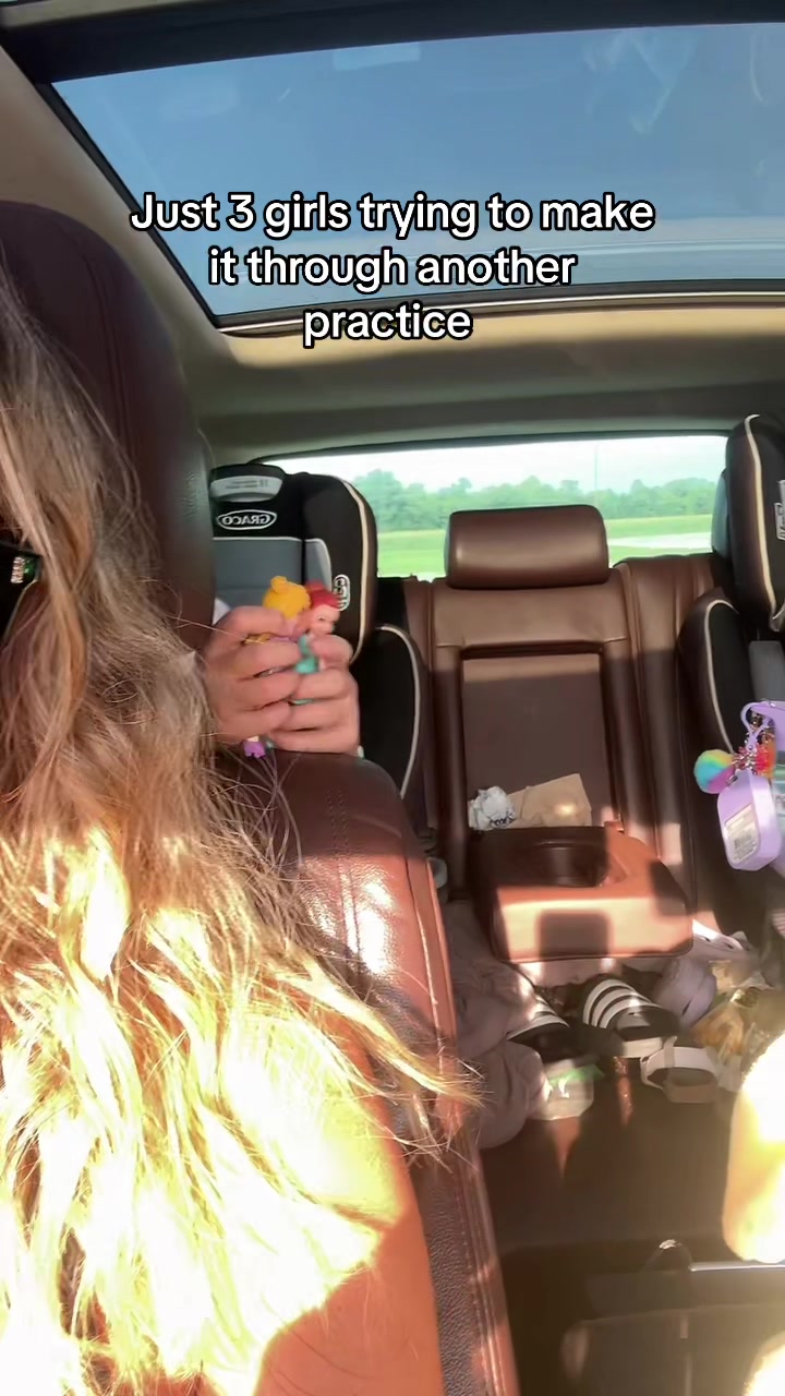 @Kaitlin