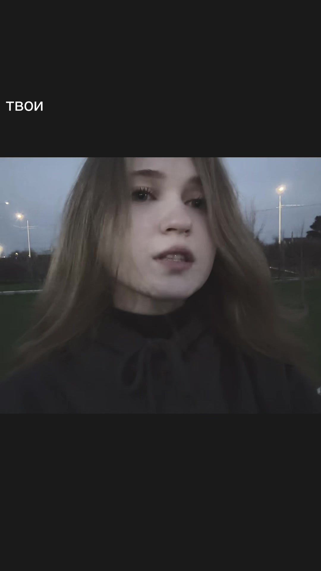 @olikdl🪽