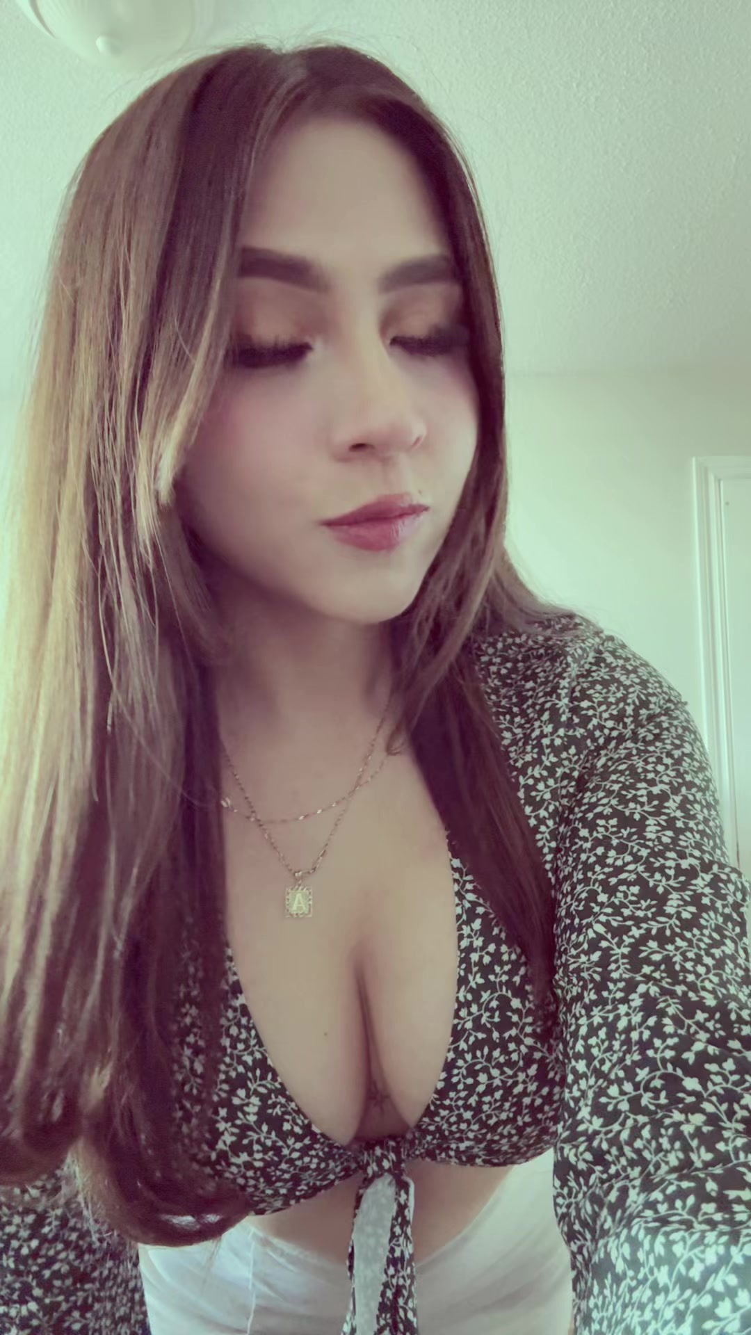 @vibewithleexi