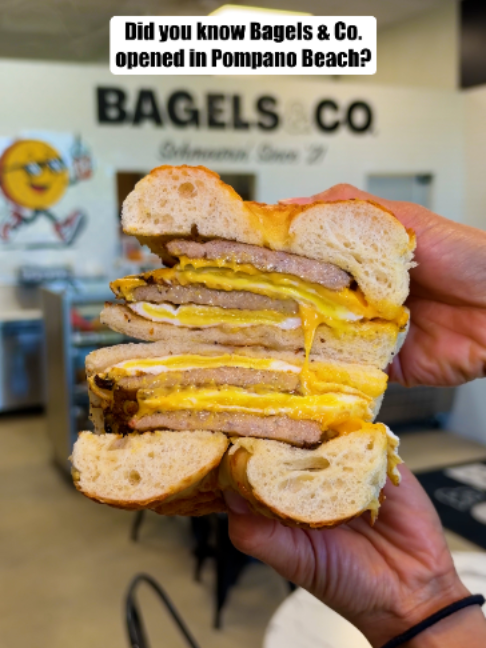 @codiendrew