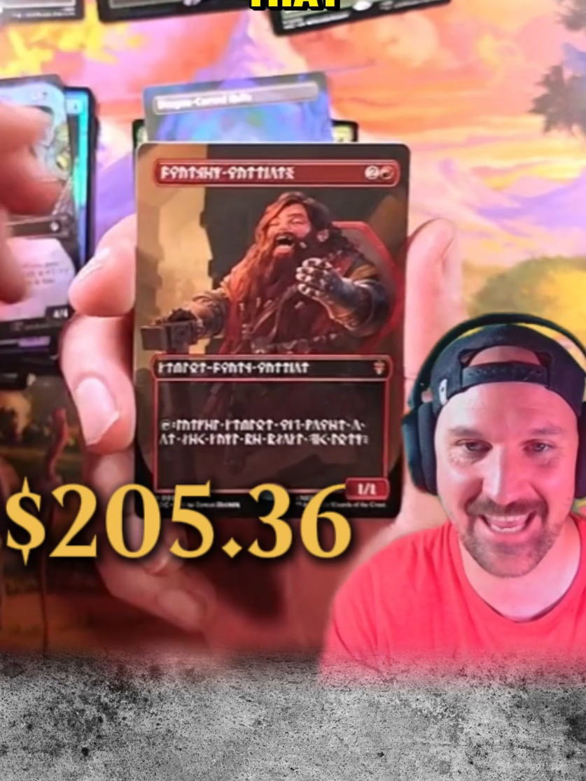 @Bullwark_MTG