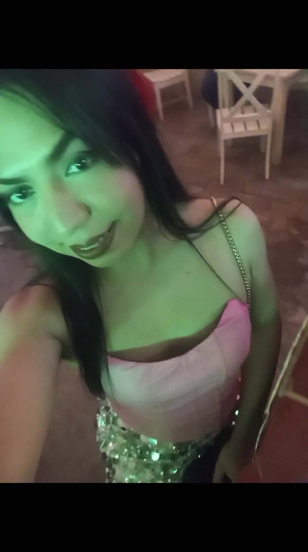 @BRITNEY SOTO