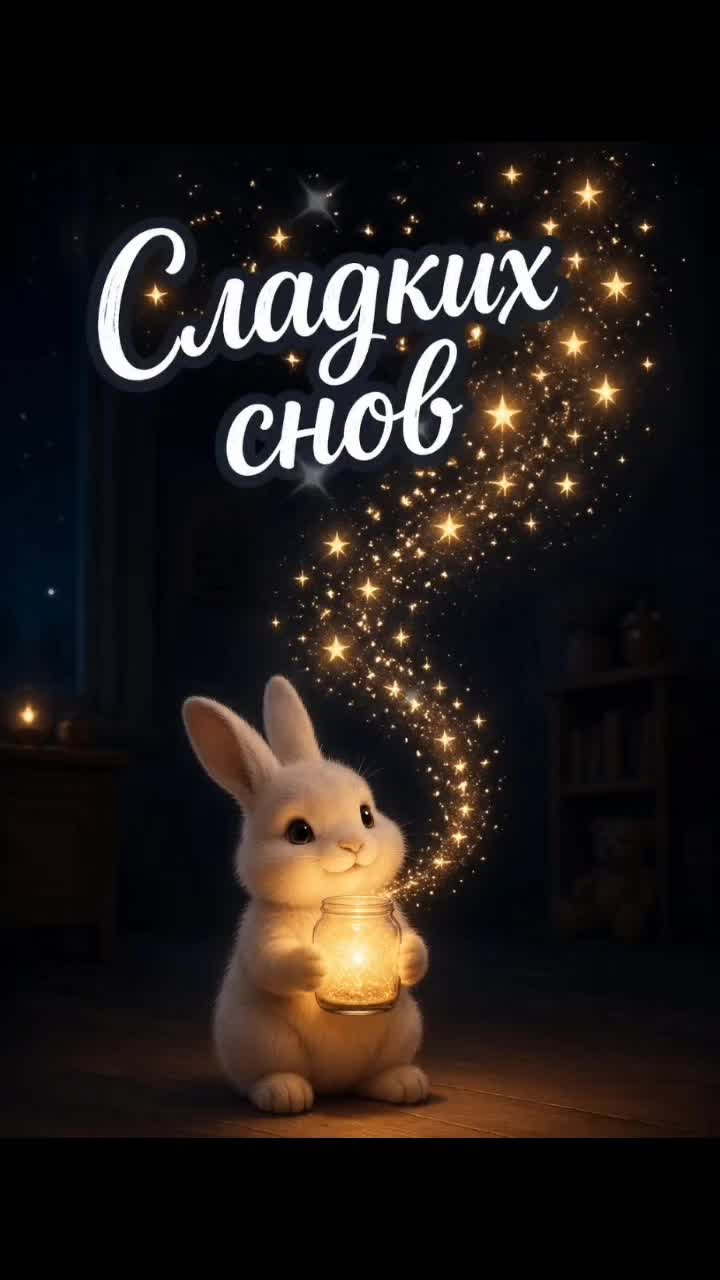 @Валя