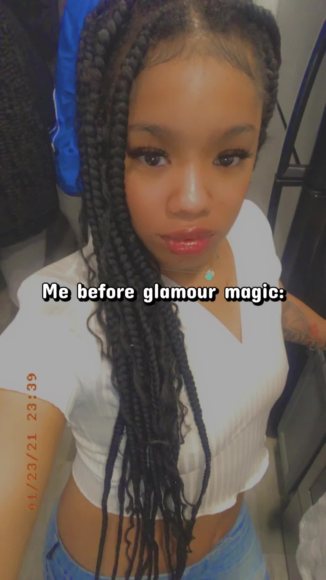 @manipostswhatever