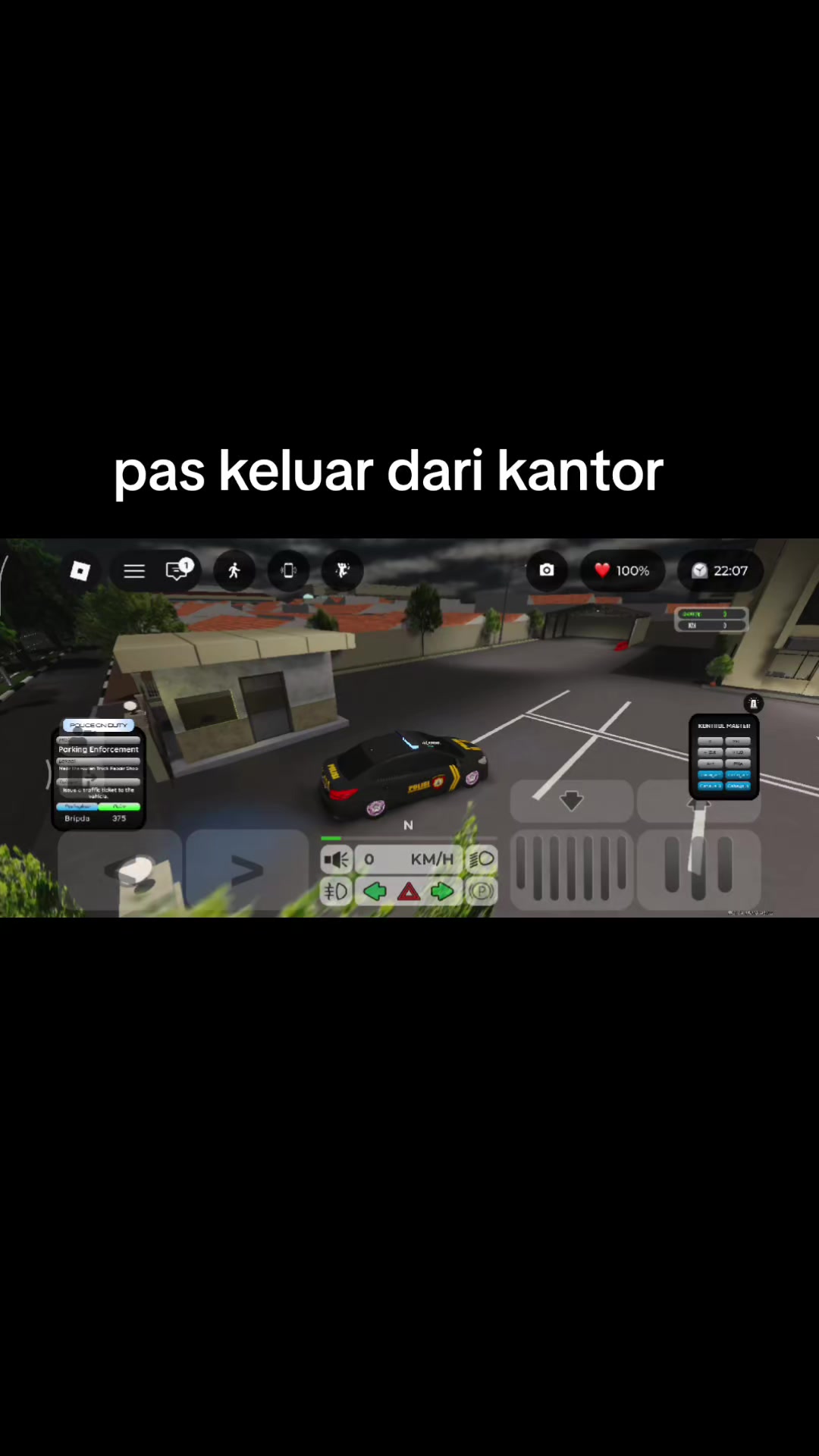 @ABDUL HAFIZH