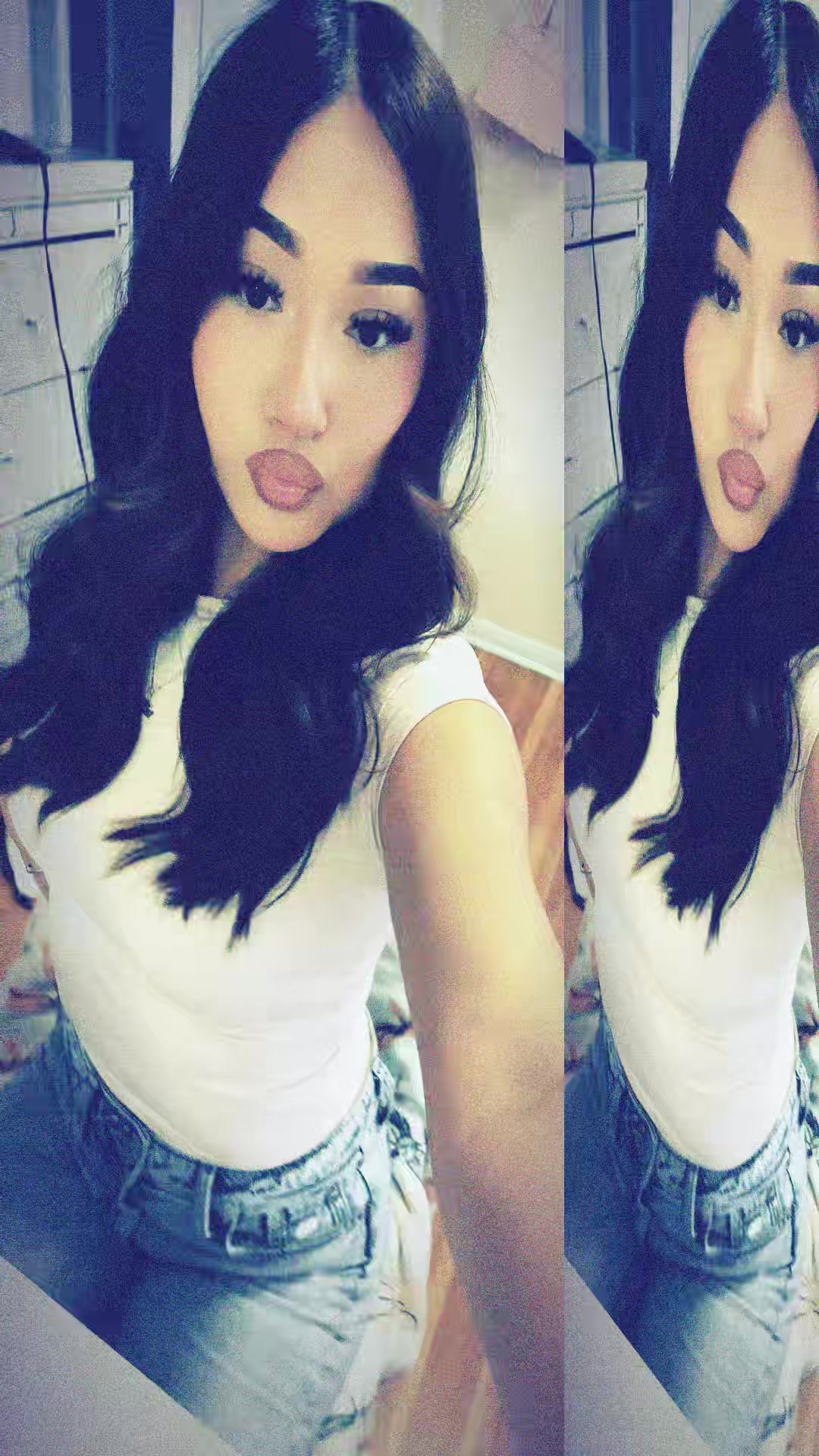 @Joscelyn 🎀