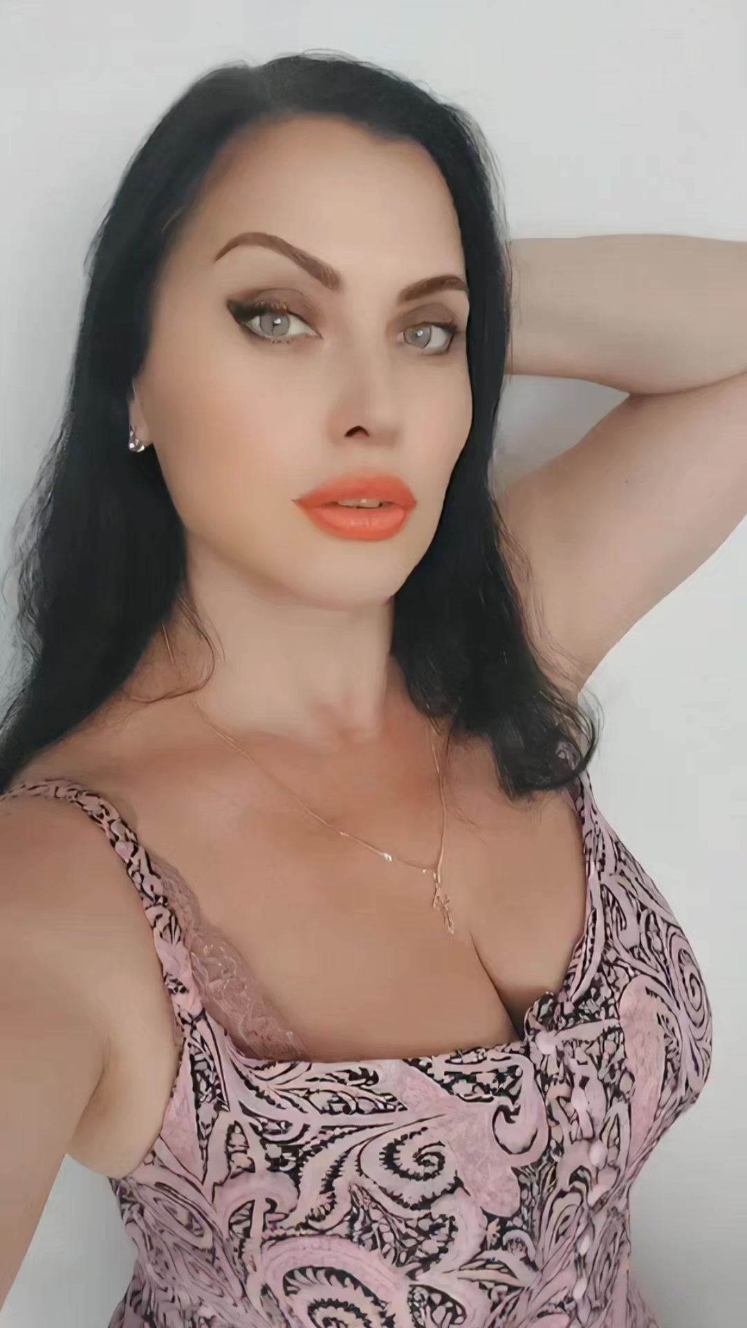 @Мария Любович