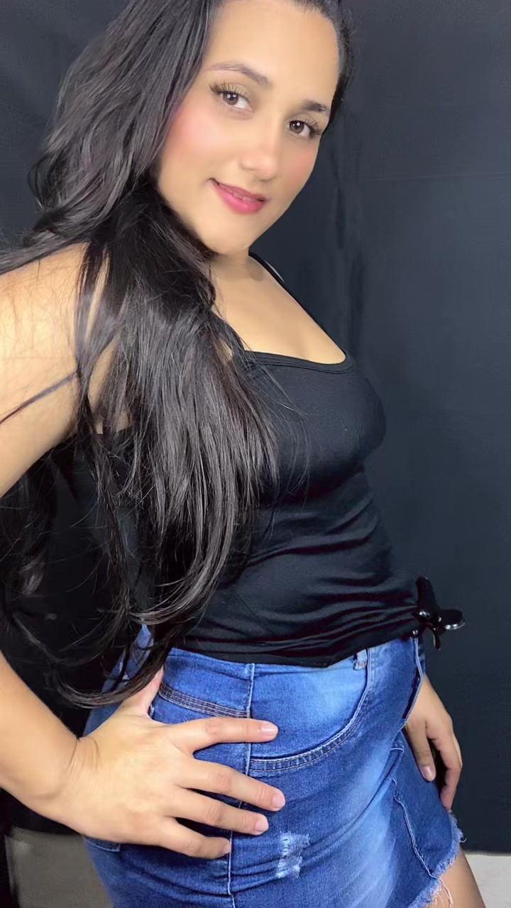 @K.mendes
