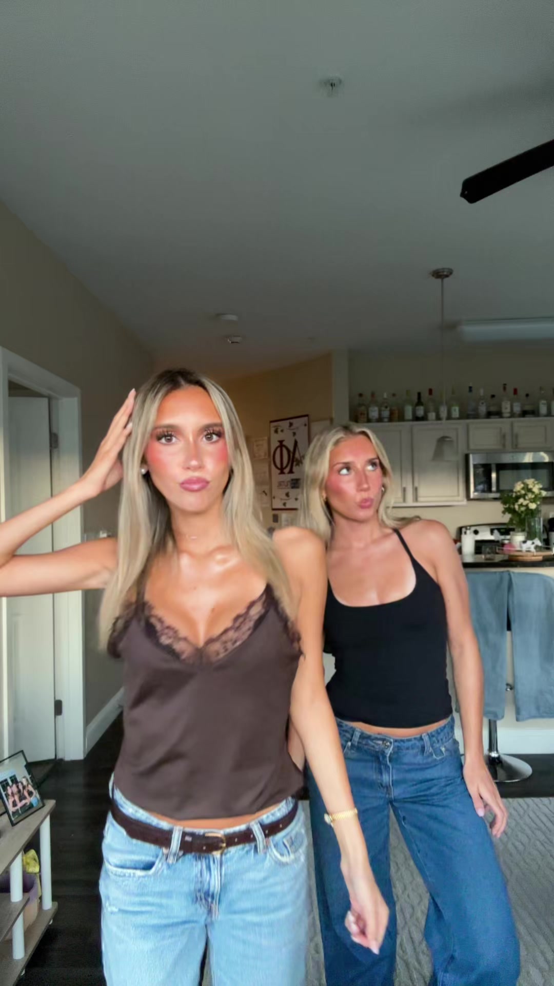 @sof