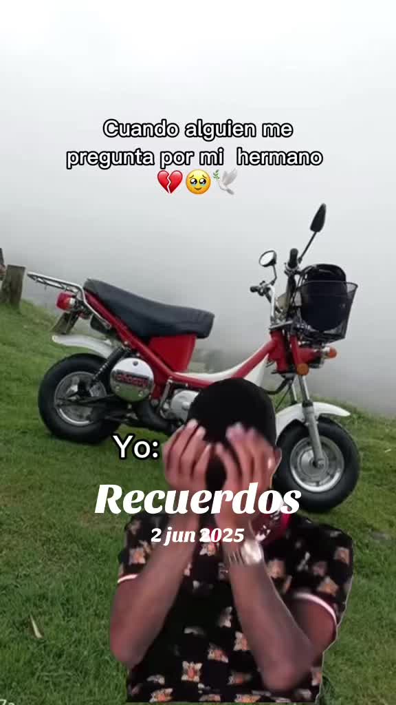 @𝓜𝓪𝓻𝓰𝓪𝓻𝓪.𝓞𝓯𝓲𝓬𝓲𝓪𝓵✨