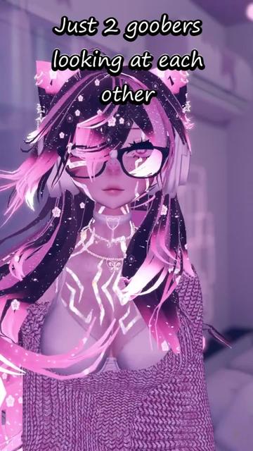 @IchigoGeek