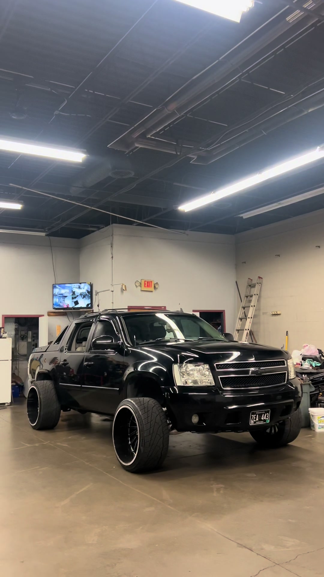 @lean.johnny