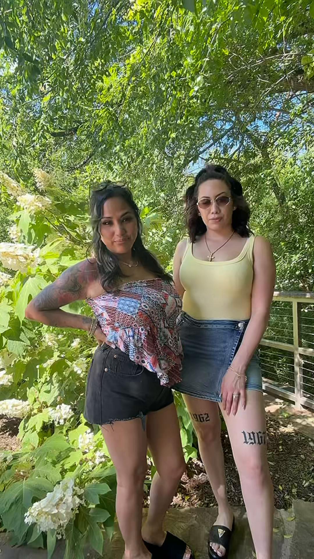 @lilmixdmami