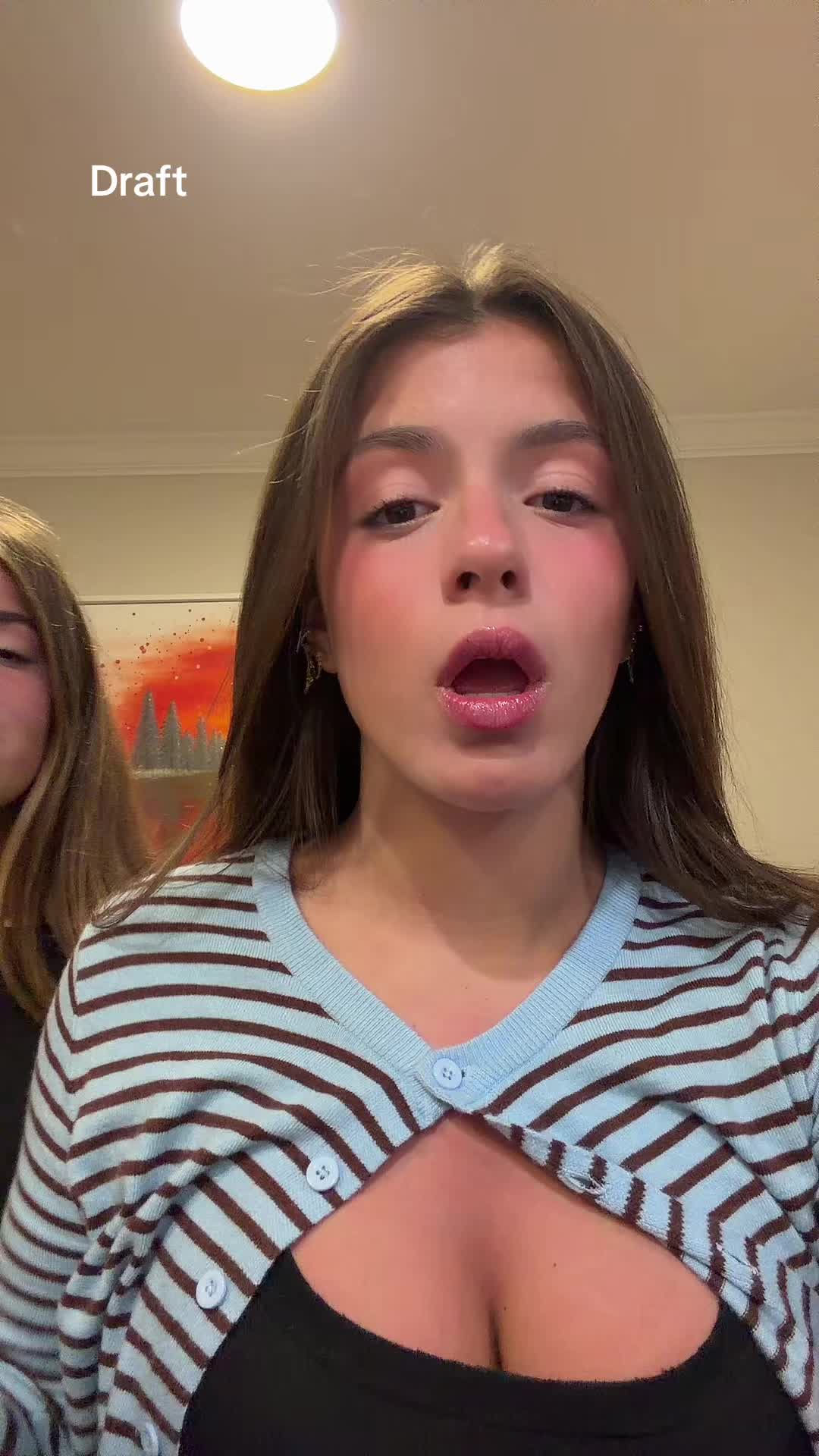 @tatesilverman_