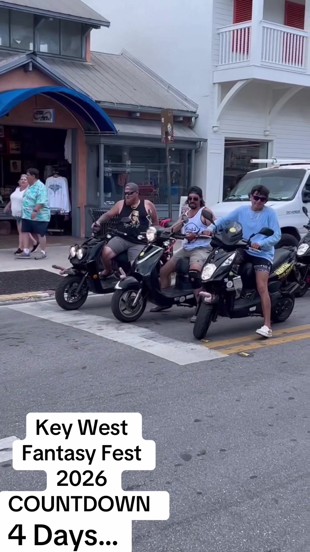 @KeyWestBryant_TheRealtor