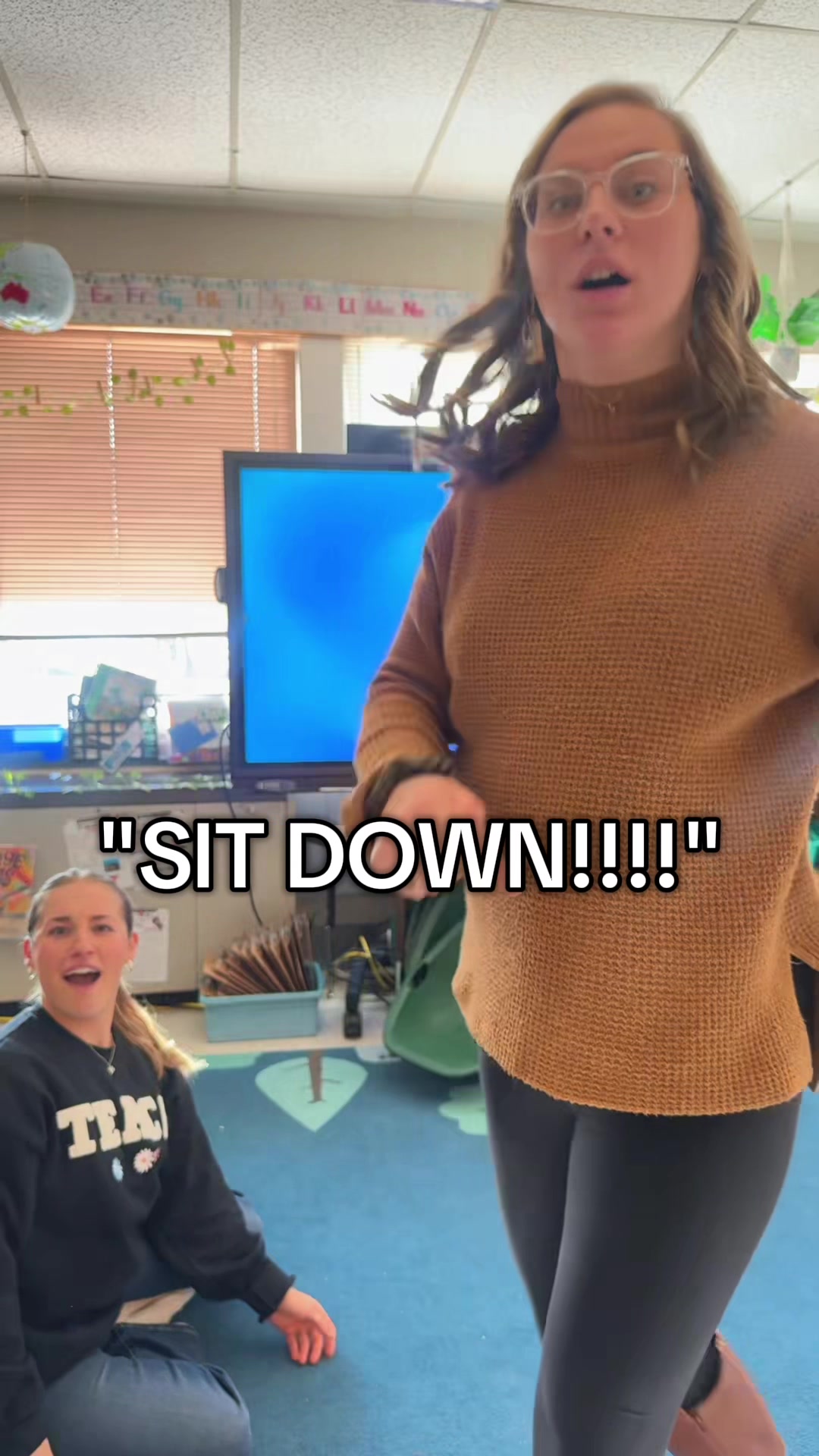 @SecondGradeShenanigans