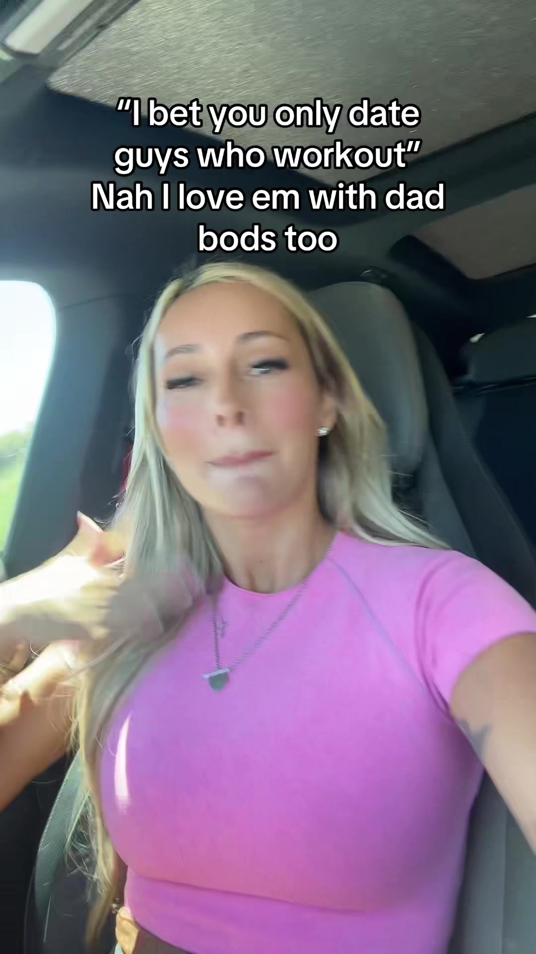 @Kristin Dibiase