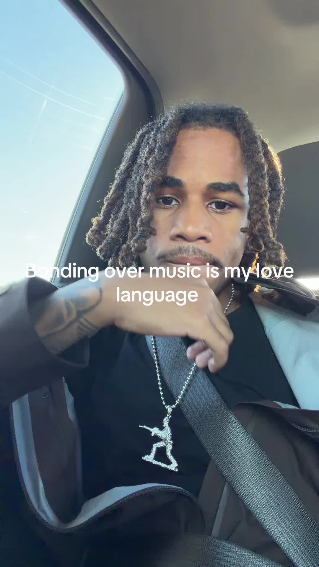 @&hellip;