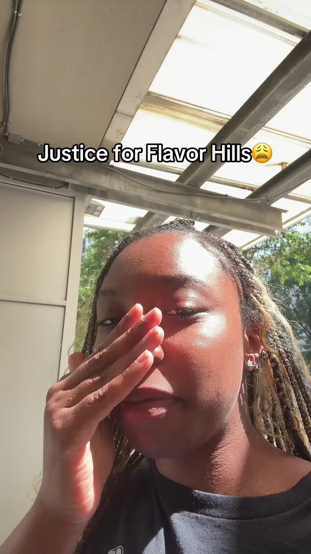 @Zazaaaa🫦