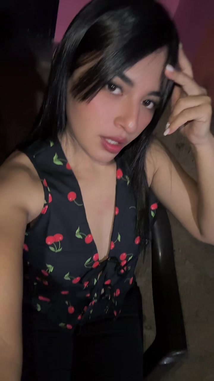 @Carol M.🩷