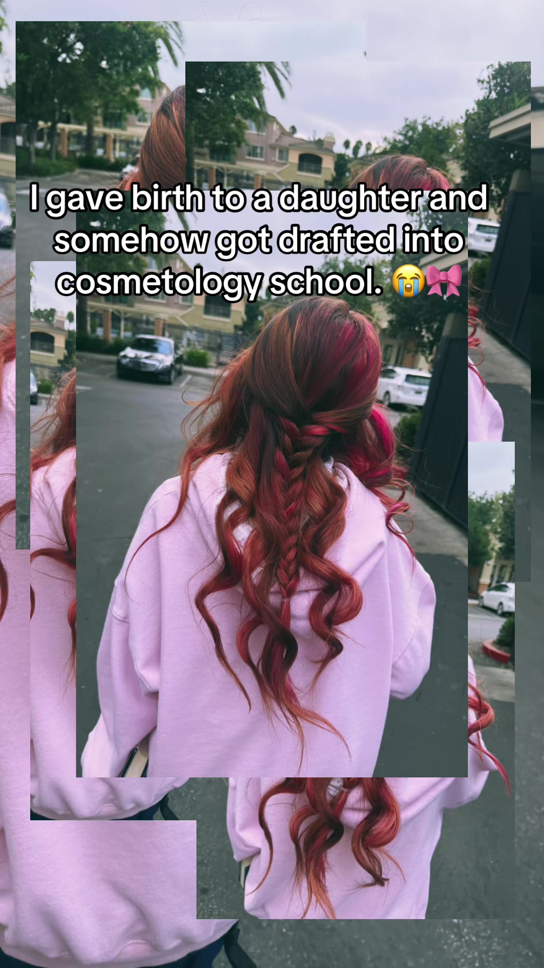 @HustlinDegenerate