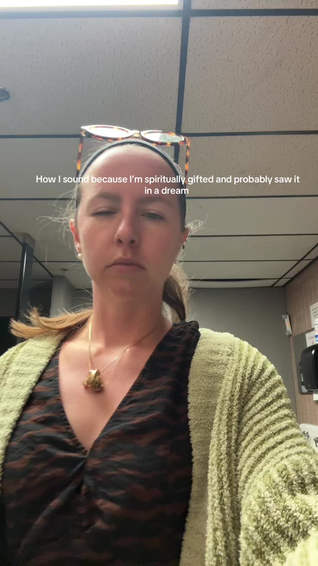 @cam