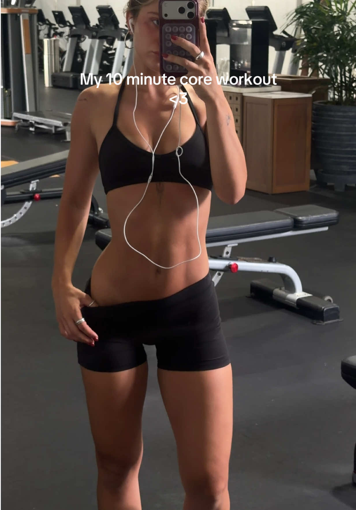 @Gracienielson
