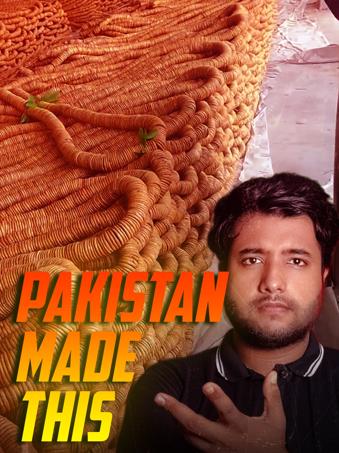 @Zimran Mahmud