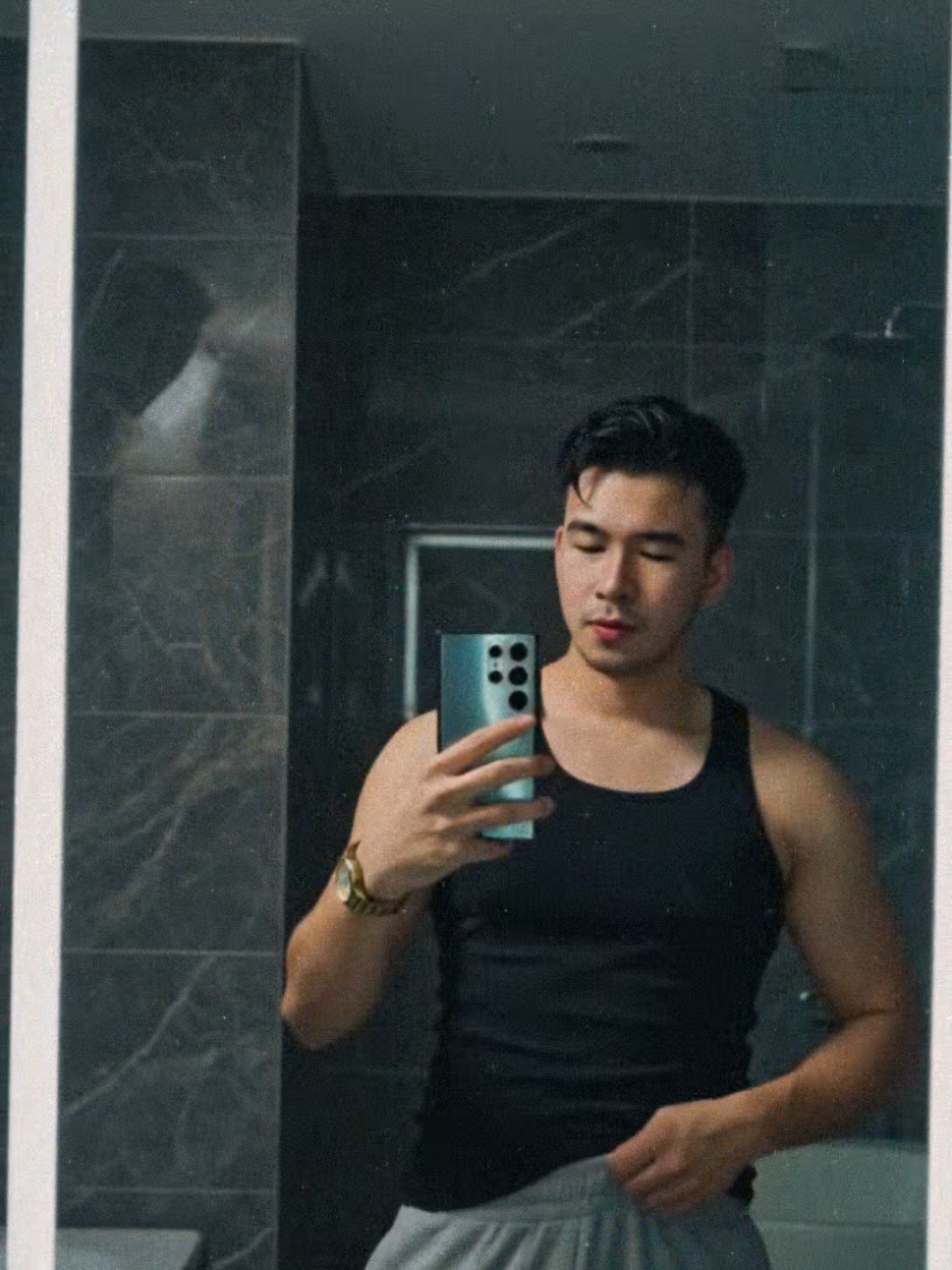 @Skyczar โจ