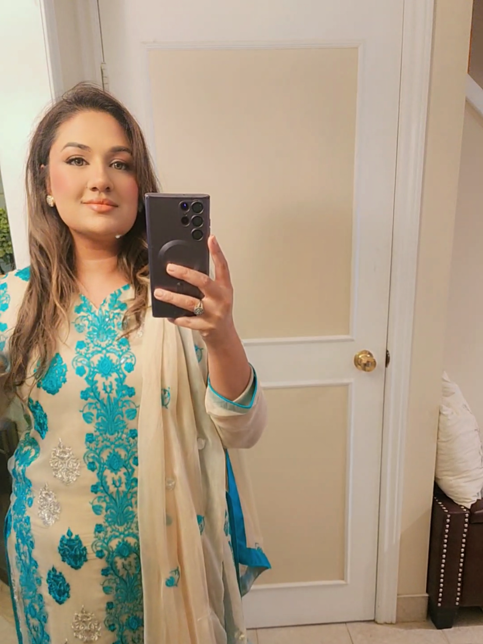 @Jiya🇨🇦🇵🇰