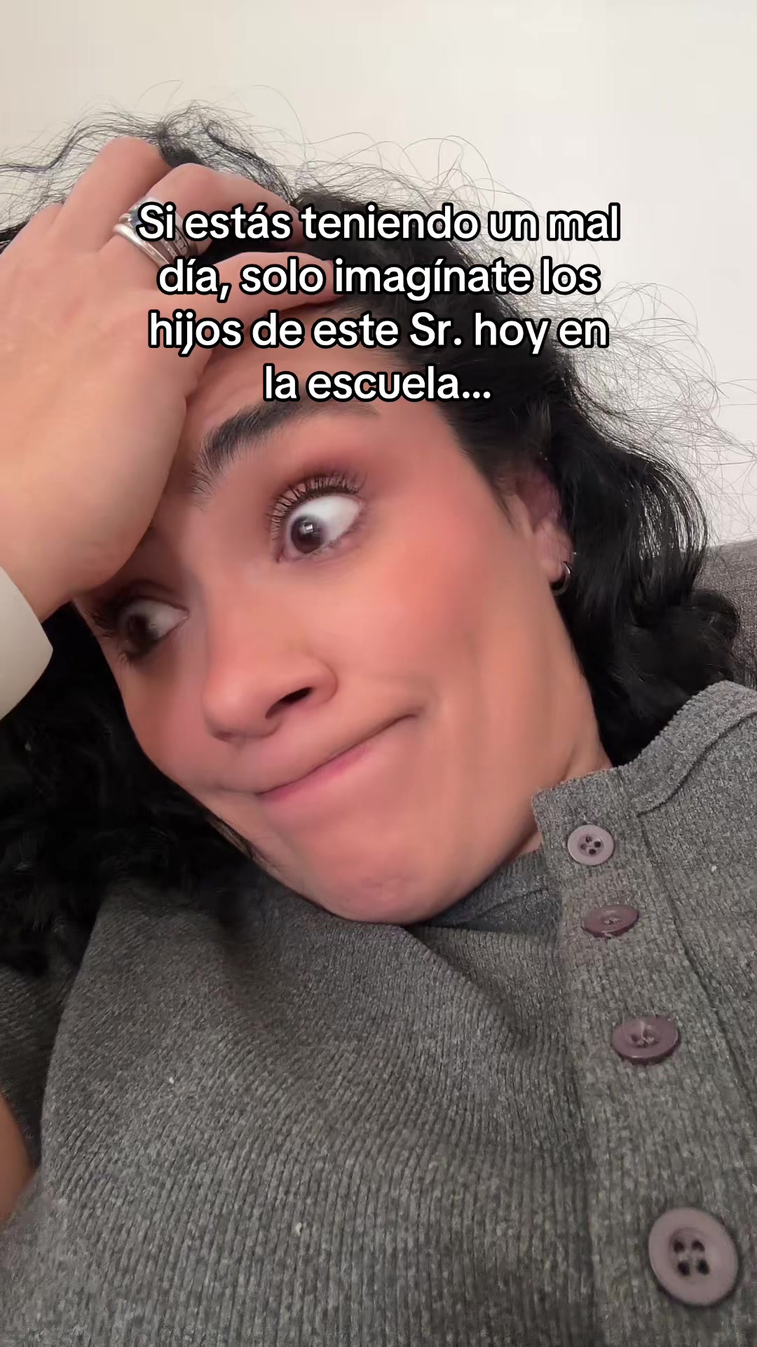 @ZeltzinSuárez|Mamá & Lifestyle