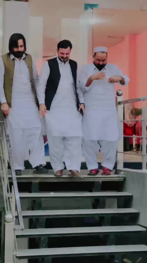 @waseemladla