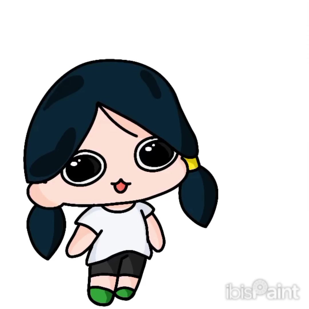 @𐚁 ֹ ִ Sanxs ! ୧ ֹ ִ🖤