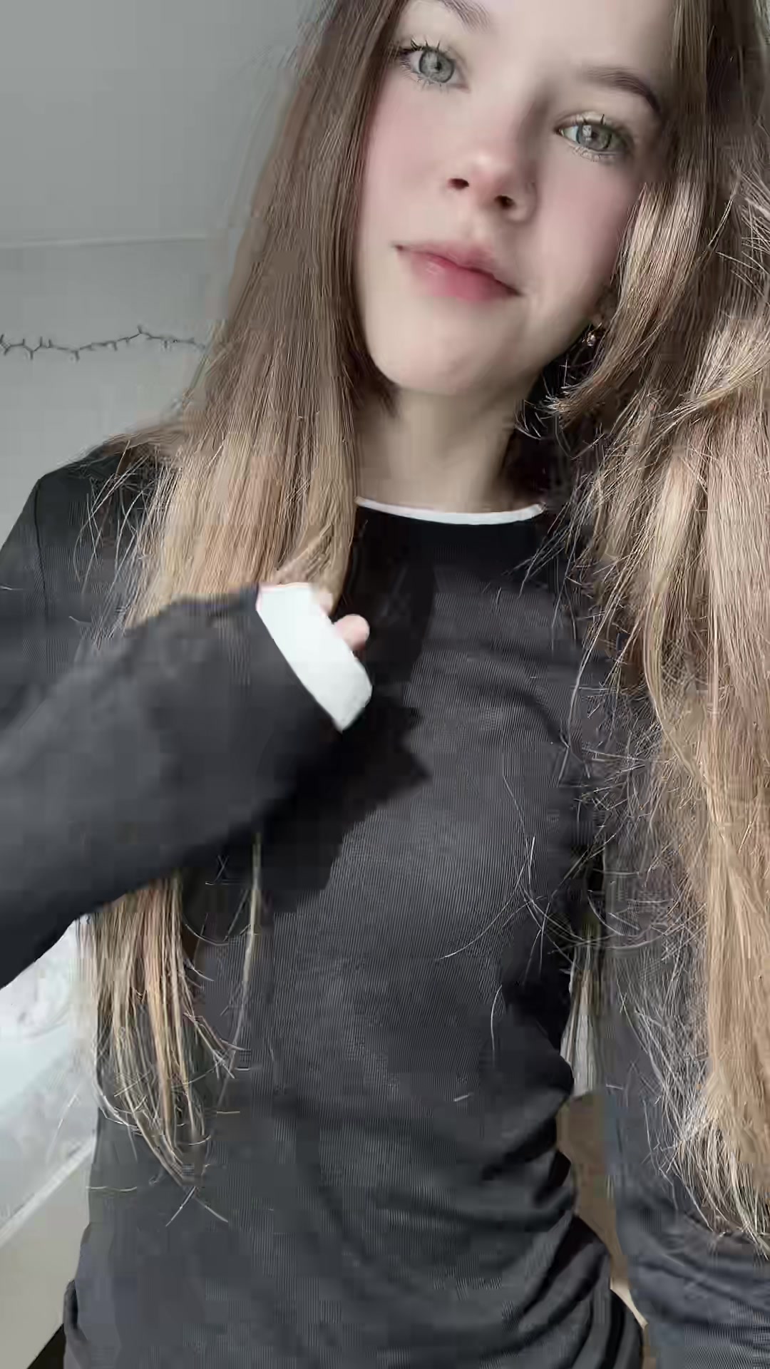 @Эклипса