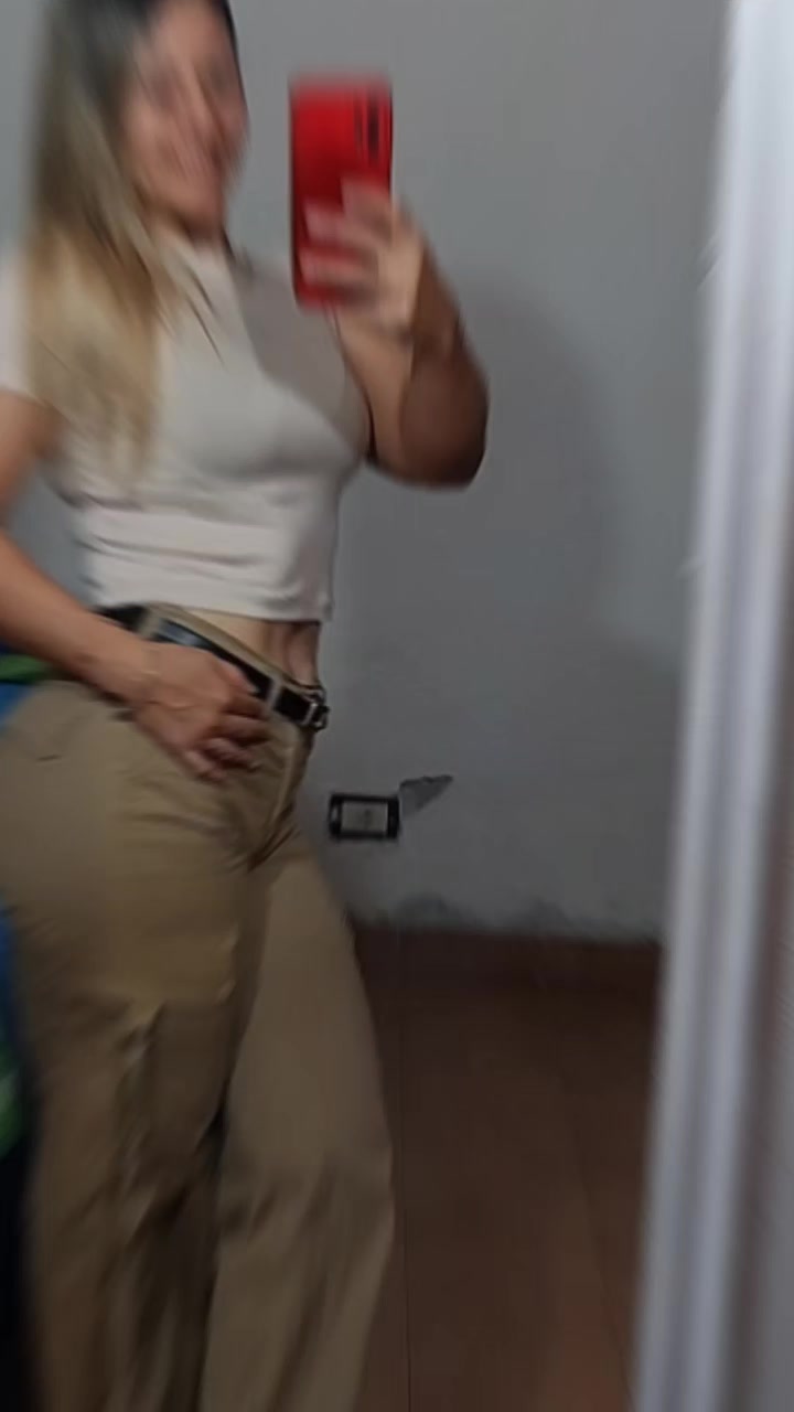 @rominavettori