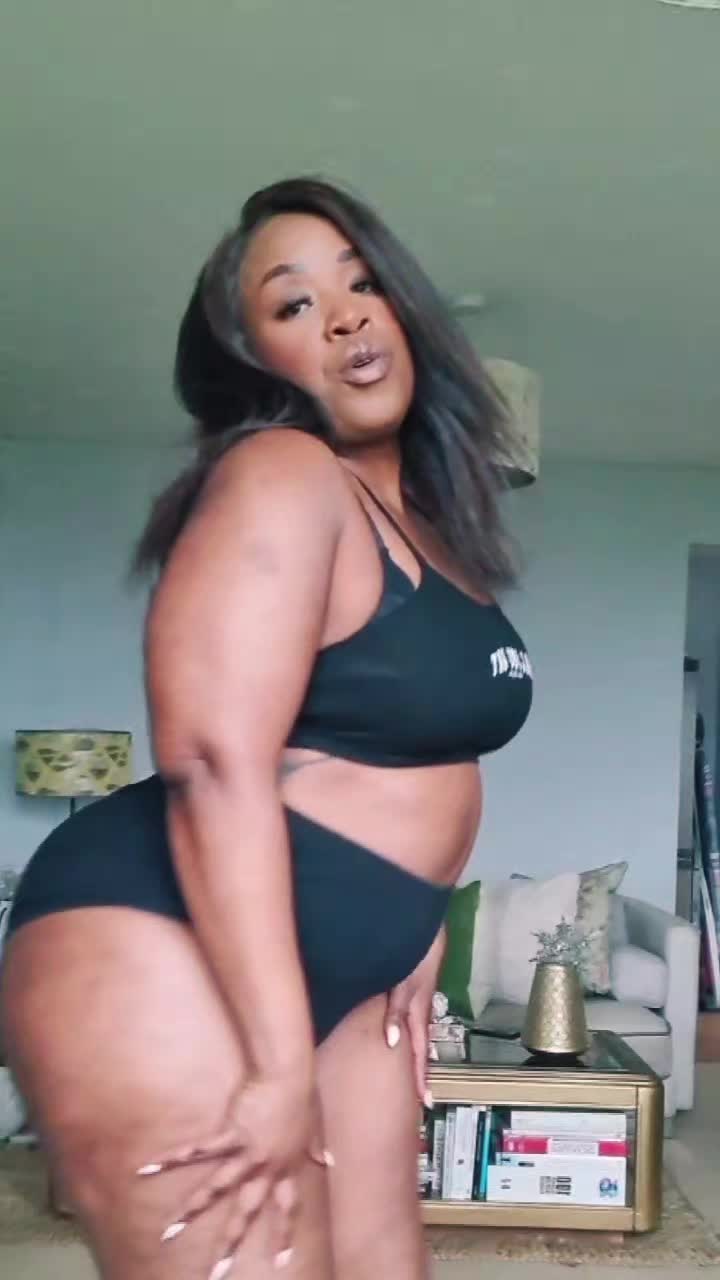 @Lyla Robyn