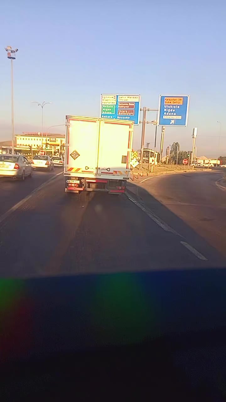 @Salim oruz