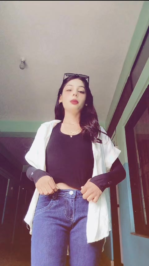 @स्वेता🤍